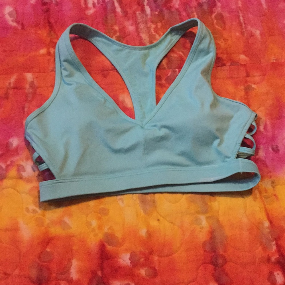 VS Sport bra